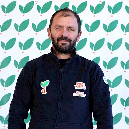 Rimini Durim